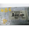 Recambio de elevalunas delantero derecho para opel corsa d opc referencia OEM IAM 13314157  