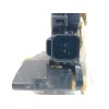 Recambio de cerradura puerta trasera derecha para mitsubishi colt berlina 5 (z30a) 1.5 instyle (d) referencia OEM IAM   