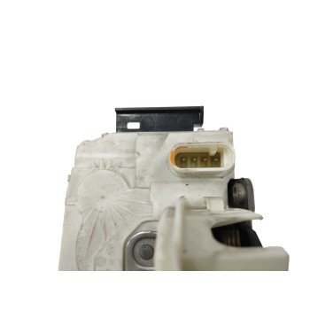 Recambio de cerradura puerta trasera derecha para mercedes-benz clase c (w204) c 200 cdi (204.001) referencia OEM IAM A204730143