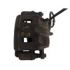Recambio de pinza freno delantera derecha para hyundai santa fe (sm) 2.0 crdi cat referencia OEM IAM BC141047  