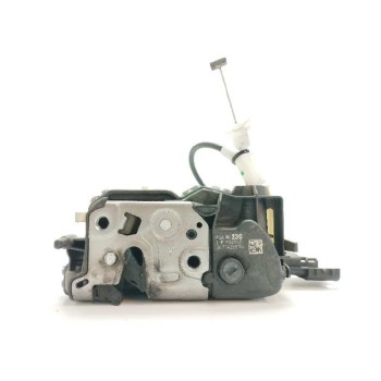 CERRADURA PUERTA DELANTERA DERECHA 006230 PSA006230 