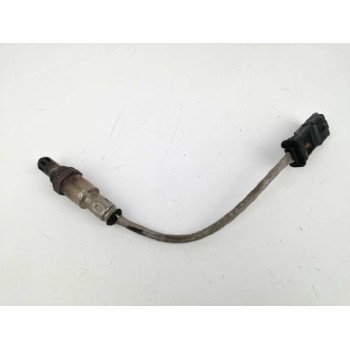 SONDA LAMBDA 9810634380 