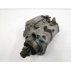 Recambio de motor arranque para jaguar xj 4.2 v8 32v cat referencia OEM IAM 96JV11001AC 2280005093 