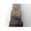 Recambio de sonda lambda para citroën c4 picasso 1.2 12v e-thp referencia OEM IAM 9810634380  