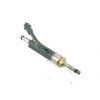 Recambio de inyector para citroën c4 picasso 1.2 12v e-thp referencia OEM IAM 9810335380  