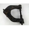 Recambio de brazo suspension superior delantero izquierdo para hyundai terracan (hp) 2.9 crdi gl referencia OEM IAM   