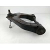 Recambio de brazo suspension superior delantero izquierdo para hyundai terracan (hp) 2.9 crdi gl referencia OEM IAM   