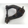 Recambio de brazo suspension superior delantero izquierdo para hyundai terracan (hp) 2.9 crdi gl referencia OEM IAM   