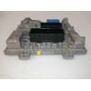 Recambio de centralita motor uce para opel astra j lim. 4türig 1.6 cdti dpf referencia OEM IAM 55491600 395357783 