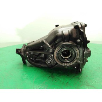 Recambio de diferencial trasero para mercedes-benz clase c coupé (cl203) c 180 kompressor (203.746) referencia OEM IAM 203350686