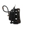 Recambio de pinza freno delantera derecha para hyundai santa fe (sm) 2.0 crdi cat referencia OEM IAM BC141047  