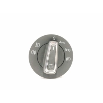 MANDO LUCES 5G0941431AF 