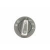 Recambio de mando luces para seat leon st (5f8) 2.0 tdi referencia OEM IAM 5G0941431AF  