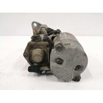 Recambio de motor arranque para jaguar xj 4.2 v8 32v cat referencia OEM IAM 96JV11001AC 2280005093 