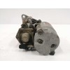 Recambio de motor arranque para jaguar xj 4.2 v8 32v cat referencia OEM IAM 96JV11001AC 2280005093 