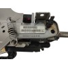 Recambio de columna direccion para volkswagen passat lim. (3g2) 2.0 tdi referencia OEM IAM 3Q1419501C 3Q0905861 