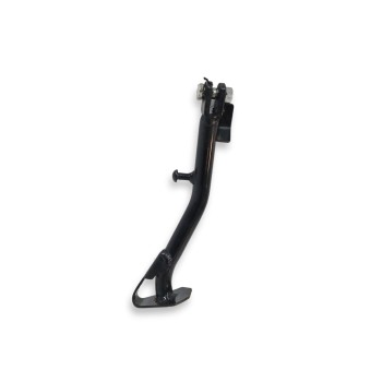 Recambio de caballete lateral para benelli bn bn 125 (u30) referencia OEM IAM   