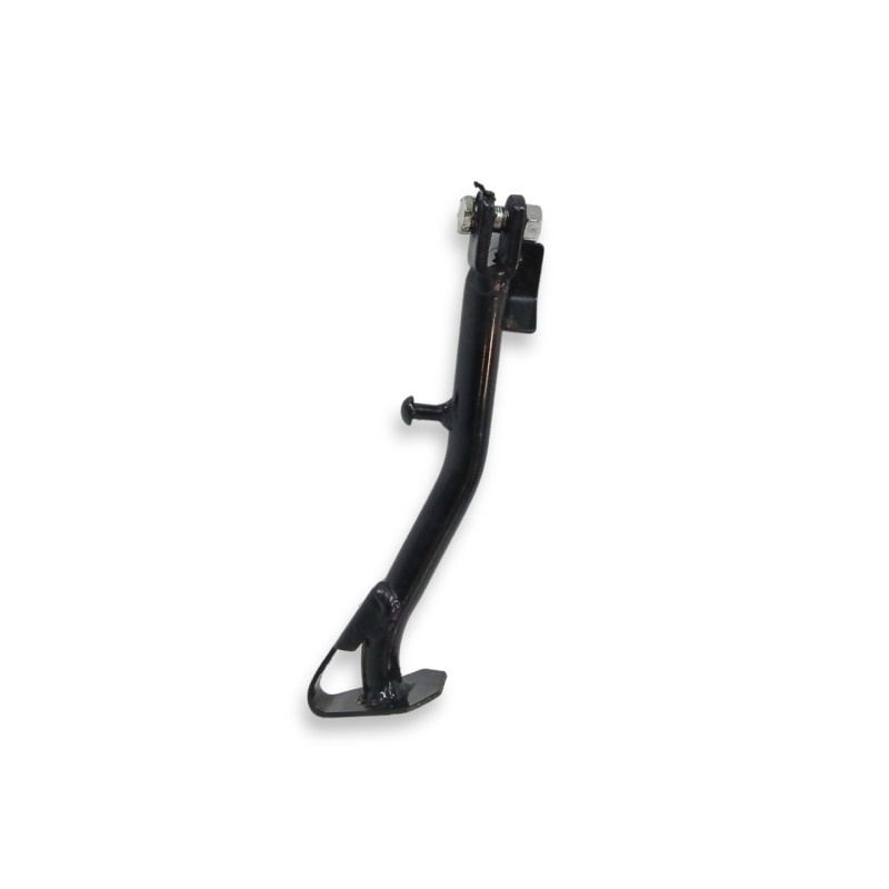 Recambio de caballete lateral para benelli bn bn 125 (u30) referencia OEM IAM   