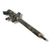 Recambio de inyector para ford focus lim. (cb4) 1.6 tdci cat referencia OEM IAM 0445110239  