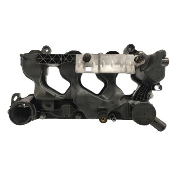 Recambio de tapa balancines para citroën c3 1.5 blue-hdi fap referencia OEM IAM 9827622780  