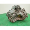 Recambio de caja cambios para hyundai tucson (jm) 2.0 crdi cat referencia OEM IAM S714JE  