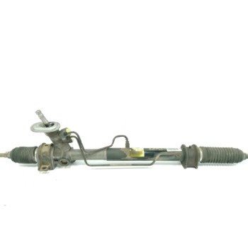 Recambio de cremallera direccion para chevrolet aveo 1.2 cat referencia OEM IAM 95918422  