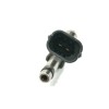 Recambio de inyector para citroën c4 picasso 1.2 12v e-thp referencia OEM IAM 9810335380  