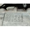 Recambio de caja cambios para hyundai tucson (jm) 2.0 crdi cat referencia OEM IAM S714JE  