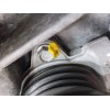 Recambio de caja cambios para hyundai tucson (jm) 2.0 crdi cat referencia OEM IAM S714JE  
