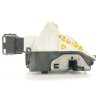 Recambio de cerradura puerta delantera derecha para peugeot 5008 1.2 12v e-thp referencia OEM IAM 006230 PSA006230 