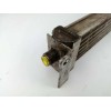 Recambio de radiador aceite para land rover range rover (lp) hse (165kw) referencia OEM IAM   