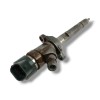 Recambio de inyector para ford focus lim. (cb4) 1.6 tdci cat referencia OEM IAM 0445110239  