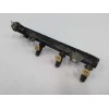 Recambio de rampa inyectora para seat leon (1m1) 1.6 16v referencia OEM IAM 036133319AL  