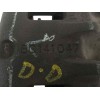 Recambio de pinza freno delantera derecha para hyundai santa fe (sm) 2.0 crdi cat referencia OEM IAM BC141047  