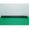 Recambio de faldon lateral para jeep gr.cherokee (wj/wg) 2.7 crd cat referencia OEM IAM A04Z10003TB DERECHO 