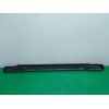 Recambio de faldon lateral para jeep gr.cherokee (wj/wg) 2.7 crd cat referencia OEM IAM A04Z10003TB DERECHO 