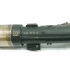 Recambio de inyector para citroën c4 picasso 1.2 12v e-thp referencia OEM IAM 9810335380  