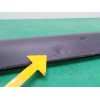 Recambio de faldon lateral para jeep gr.cherokee (wj/wg) 2.7 crd cat referencia OEM IAM  IZQUIERDO 