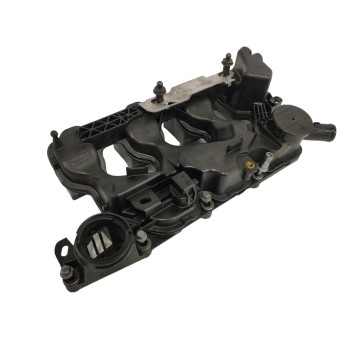 Recambio de tapa balancines para citroën c3 1.5 blue-hdi fap referencia OEM IAM 9827622780  