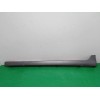 Recambio de faldon lateral para audi a6 allroad quattro (4fh) 3.0 v6 24v tdi referencia OEM IAM 4F9853859 IZQUIERDO 