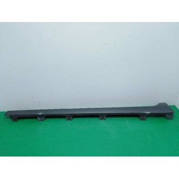 Recambio de faldon lateral para audi a6 allroad quattro (4fh) 3.0 v6 24v tdi referencia OEM IAM 4F9853859 IZQUIERDO 