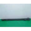Recambio de faldon lateral para audi a6 allroad quattro (4fh) 3.0 v6 24v tdi referencia OEM IAM 4F9853859 IZQUIERDO 