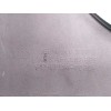 Recambio de faldon lateral para audi a6 allroad quattro (4fh) 3.0 v6 24v tdi referencia OEM IAM 4F9853859 IZQUIERDO 