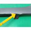 Recambio de faldon lateral para audi a6 allroad quattro (4fh) 3.0 v6 24v tdi referencia OEM IAM 4F9853859 IZQUIERDO 