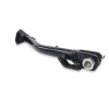 Recambio de caballete lateral para benelli bn bn 125 (u30) referencia OEM IAM   