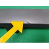 Recambio de faldon lateral para audi a6 allroad quattro (4fh) 3.0 v6 24v tdi referencia OEM IAM 4F9853859 IZQUIERDO 
