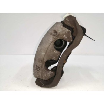 Recambio de pinza freno delantera derecha para jaguar xj 4.2 v8 32v cat referencia OEM IAM C2C12070  