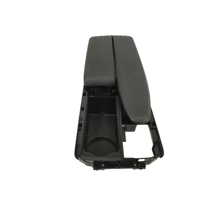 Recambio de apoyabrazos central para mercedes-benz clase c (w204) c 200 cdi (204.001) referencia OEM IAM A2046800639  