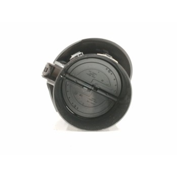 Recambio de rejilla aireadora para alfa romeo giulia (952) 2.0 turbo cat referencia OEM IAM 1561101760 LADO DERECHO 