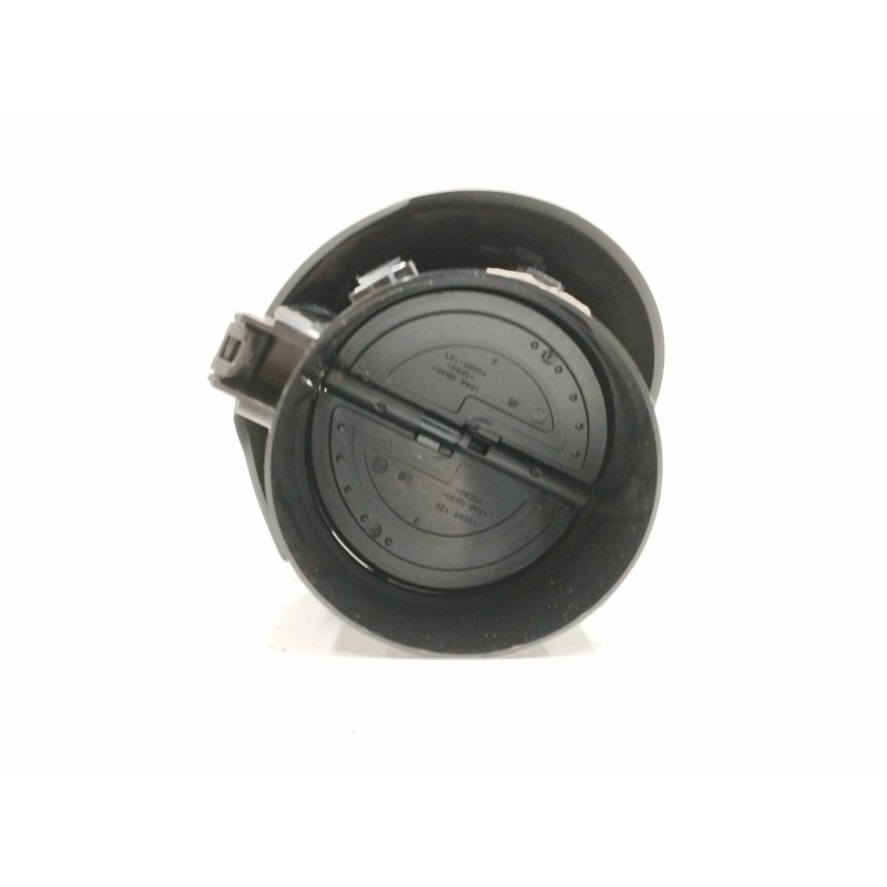 REJILLA AIREADORA LADO DERECHO